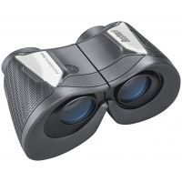 Bushnell 4X30mm Spectator Sport Perafocus Porro Prism Binoculars
