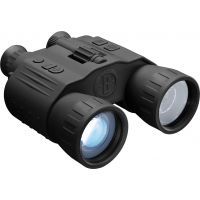 Bushnell 4x50mm Equinox Z Digital Night Vision Binocular