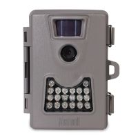 Bushnell NV Surveillance Trail Camera