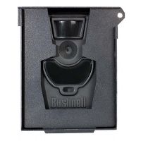 Bushnell Surveillance Camera