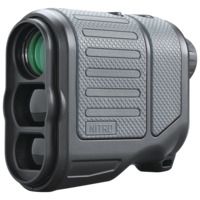 Bushnell 6x20mm Nitro Laser Rangefinder