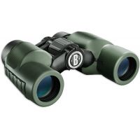 Bushnell 6x30 NatureView Binoculars
