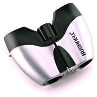 Bushnell 7x21 Falcon Binoculars 130721