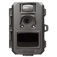 Bushnell 8MP Lightning Fire Trail Camera