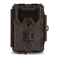Bushnell 8MP Trophy HD Trail Camera
