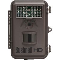 Bushnell Trophy Cam HD 8MP Trail Camera