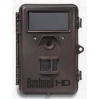 Bushnell Trophy Cam HD Max 8MP Trail Camera