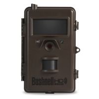 Bushnell 8MP Trophy HD Wireless Trail Camera