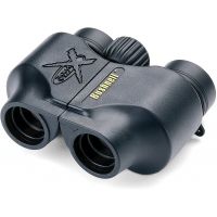 Bushnell Xtra-Wide 8x25 Binoculars 130852