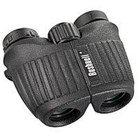 Bushnell Legend 8x26 Porro Prism Binoculars 190826