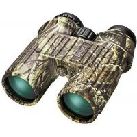 Bushnell Legend 8x32 Camo AP HD Waterproof Binoculars 193207