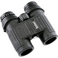 Bushnell Legend 8x32 Waterproof Rainguard Roof Prism PC-3 Binoculars 133208