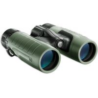 Bushnell 8x32 NatureView Binoculars