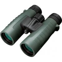 Bushnell 8x32mm Trophy XLT Binoculars