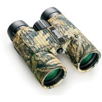 Bushnell Excursion 8x42 waterproof Binoculars 240844 camo