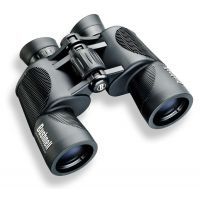 Bushnell H2O 8x42 Binoculars 132408