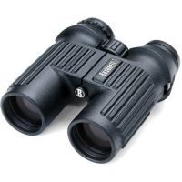 Bushnell Legend 8x42 Roof Prism Binoculars 134208