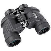 Bushnell Legend 8x42 Porro Prism Binoculars 190842