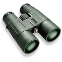 Bushnell Trophy 9x63 Binoculars 230963