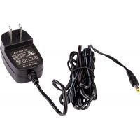 Bushnell AC Power Cord