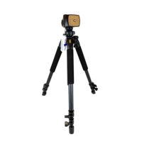 Bushnell Advanced 61 in Tripod