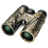 Bushnell 8x36 mm AP Camo Legend Ultra-HD Binocular