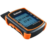Bushnell BackTrack Mini GPS Navigator