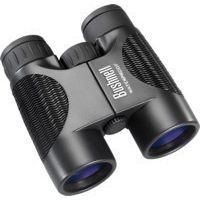 Bushnell H2O 8x42 Binoculars 150842 150842c