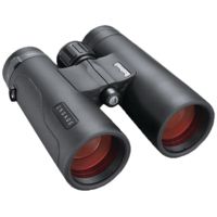 Bushnell Engage 10x42mm Roof Prism Binoculars