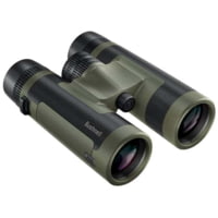 Bushnell R5 BaK-4 10x42mm Roof Prism Binocular