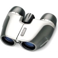 Bushnell Voyager 10x25 Porro Prism Binoculars 140125