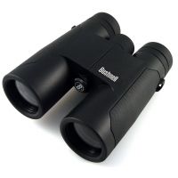 Bushnell Binoculars 10x42 Black Roof WP