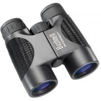 Bushnell H20 10x42 Binoculars 151042 151042c