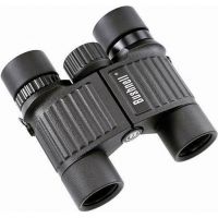 Bushnell Legend 9x25 Roof Prism Binoculars 132590