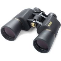 Bushnell 10X50 Legacy Porro Prism FL-Size Binoculars 125010