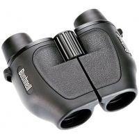 Bushnell Powerview 12x25 Porro Prism Binoculars 139225