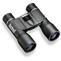 Bushnell Powerview 12x32 Roof Prism Binoculars 131232