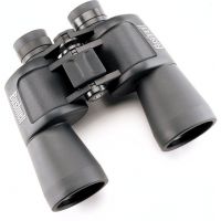 Bushnell Powerview 12x50mm Porro Prism Binocular