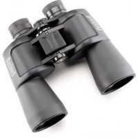 Bushnell Powerview 16x50 Binoculars