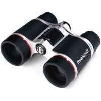 Bushnell Powerview 4x30 Binoculars 130430