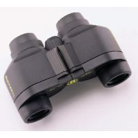 Bushnell 7x32 Xtra-Wide 700FT FOV binoculars DEMO