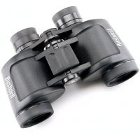 Bushnell Powerview 7x35 Porro Prism Binoculars 137307 137307c