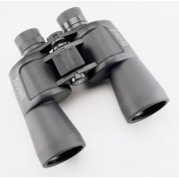 Bushnell 7X50 Powerview Binoculars 13-0750