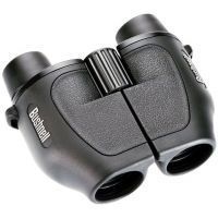 Bushnell Powerview 8x25 Porro Prism Binoculars 139825