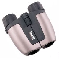Bushnell Powerview 9-27x25 Zoom Porro Binoculars 139275