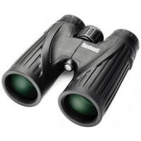 Bushnell 10x36 AP Legend Ultra-HD Binocular