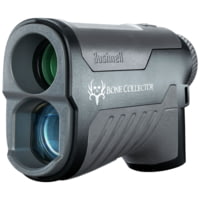 Bushnell Bone Collector 1000 LRF 6x25mm Binoculars