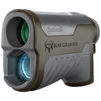 Bushnell Bone Collector 1800 6x25mm Laser Rangefinder