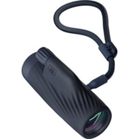 Bushnell A3 10x32mm Monocular