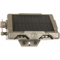 Bushnell CelluCORE Solar Battery Pack